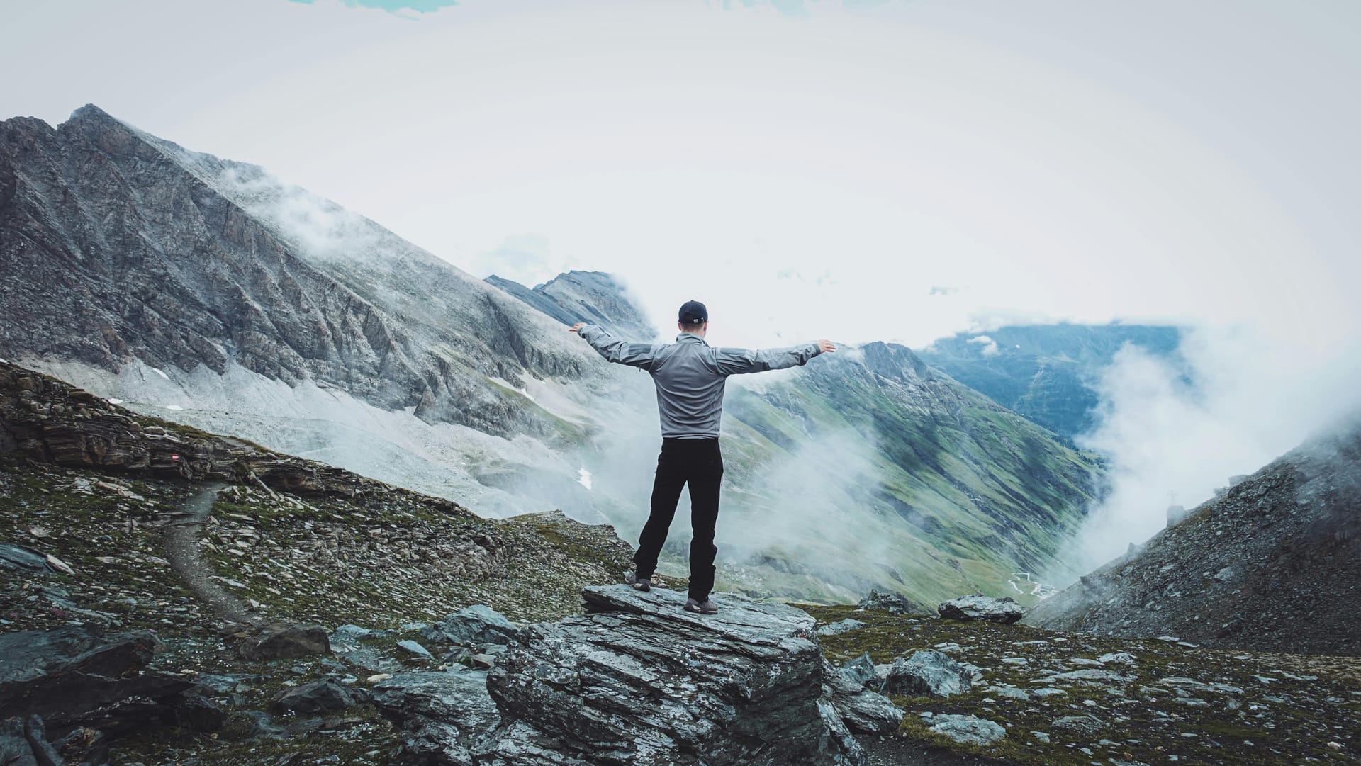 5.1 Releases Per Day: How We Transformed Our Deployment Culture
